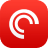 Pocket Casts